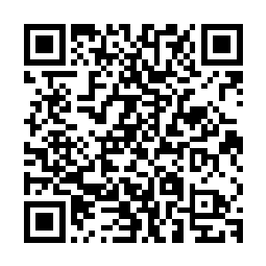 当张雷和钟天乐等人在讲着怎么把金露啤酒从货架上给撤下来时二维码生成