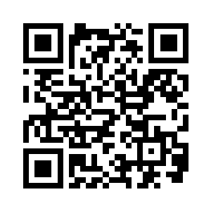 当张风的血肉在重组完成的瞬间二维码生成