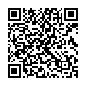 当徐明劝说失败的消息传到王天宇徐浩李洪涛三人的耳中之时二维码生成