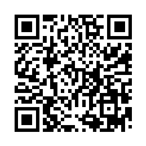 当得知圣袍界灵师以及神袍神袍的实力后二维码生成