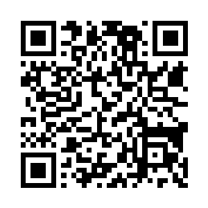 当得知杀来的乃是席君煜所带领的梁山强匪时二维码生成