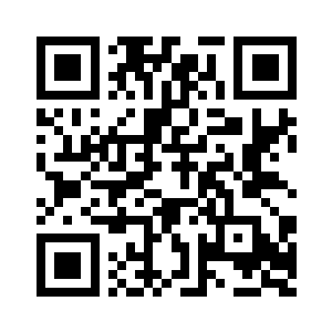 当得知杜双余被检察院带走时二维码生成