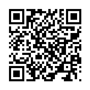 当得知柳子诚曾经上过三大圣地之一的二维码生成