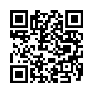 当德意志的战旗插遍欧洲的时候二维码生成