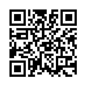 当总捕高仆虎找到他们时二维码生成