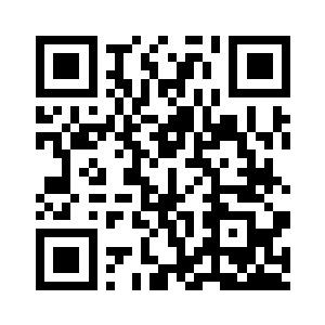 当感受到杨风实力的时候二维码生成