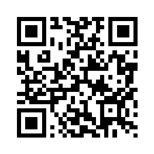 当慕容仙儿悠悠苏醒时二维码生成