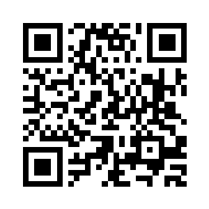 当慕容仙儿踏出办公室的那一刻二维码生成