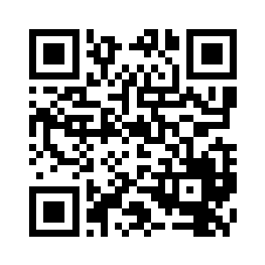 当慕容雪把视频上传到微博后二维码生成