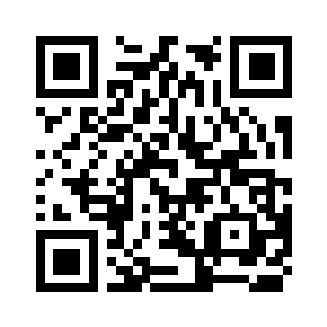 当成一件重要的政治任务来办二维码生成