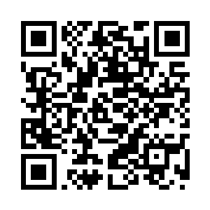 当成这次出国进行实战训练的第二个落脚点二维码生成