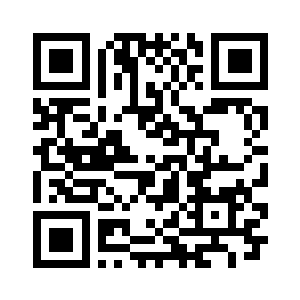 当我一枪射中你弟弟的时候二维码生成