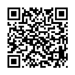 当我三两脚踏在个凸起的土包上时二维码生成