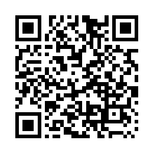 当我不再需要混沌兽和域外天魔的精魄时候二维码生成