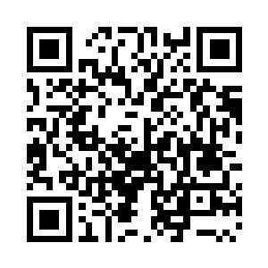 当我从朱雀背上滑下来摔倒地上的时候二维码生成