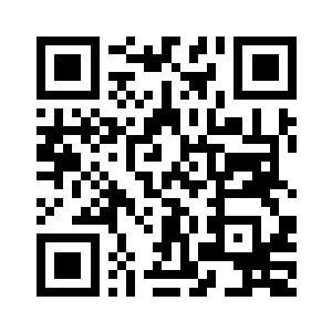 当我从杨天华办公室出来的时候二维码生成