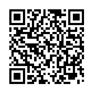 当我们军方疲于应付内忧外患的时候二维码生成