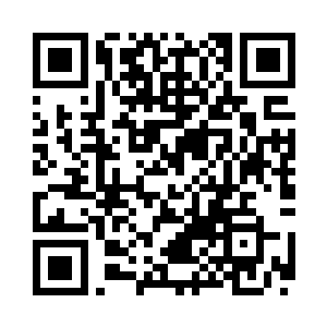 当我们的肉盾……我是说亲自出手拯救月精灵二维码生成
