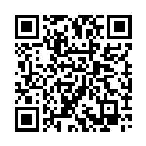 当我们的计算技术达到一个预定的理想值二维码生成