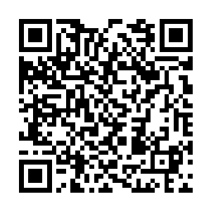 当我们研究出的极限速度可以让人类触角伸出地球二维码生成