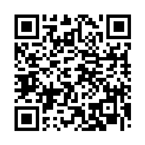 当我决定重建北地岚家的消息传出之后二维码生成