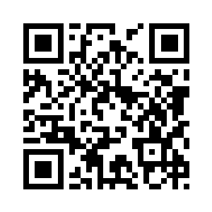 当我刚接触到表演的时候二维码生成