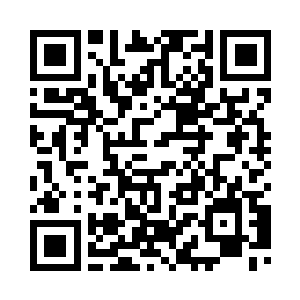 当我太过疲乏趴在父亲病床前睡着二维码生成