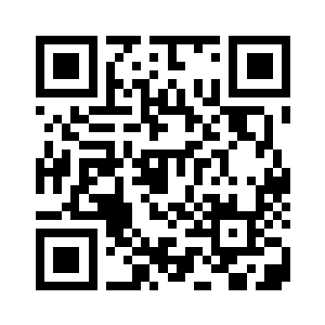 当我完全的抵达到这一层的时候二维码生成