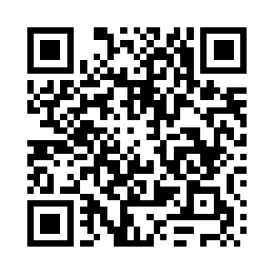 当我将万分之一的力量和意志投影到地球上二维码生成