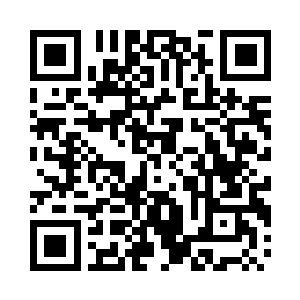 当我将你们内心之中的希望给直接扼杀了二维码生成