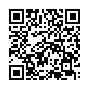 当我将养魂草送到绿娇胧掌教的面前二维码生成