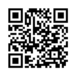 当我工作实在推不掉的时候二维码生成