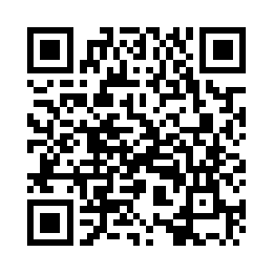当我把澹台璃的衬衫衣扣全部解开二维码生成