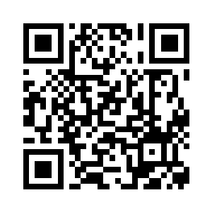 当我抬起头看到他的那张脸时二维码生成