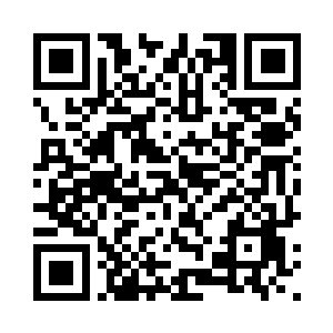 当我抵达之前遭遇守林人地方时候二维码生成