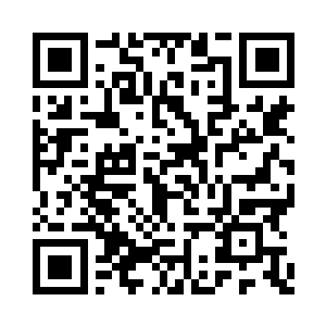 当我提出了让她们尽可能不离开这里的提议二维码生成