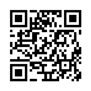 当我用大黑蚂蚁折磨人的时候二维码生成