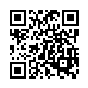 当我的人生第一次感到光荣二维码生成