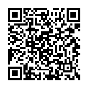 当我的心情烦躁或者有什么问题解决不了的时候二维码生成