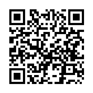 当我看到他为了证明飞星人的勇气二维码生成