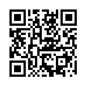 当我看到眼前的一切的时候二维码生成