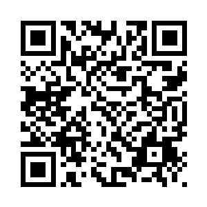 当我真的踏上这座美丽岛屿的时候二维码生成