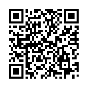 当我第一次看到纳美人时确实糟透了二维码生成