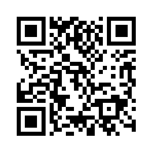 当我继续推算万年之后的情况时二维码生成