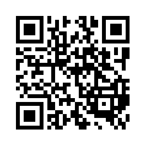 当我说到让大家举起投票器时二维码生成