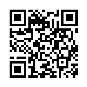 当我走在这里的没一条街道二维码生成