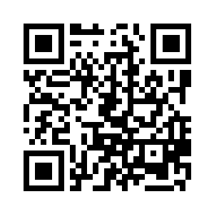 当我顺着他的视线看过去的时候二维码生成