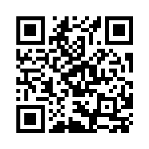 当戴宗确定赵云的身份后二维码生成