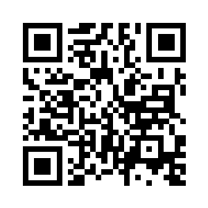 当所有人认为一切都结束的时候二维码生成