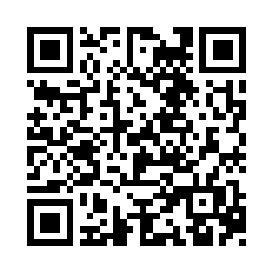当所有人都以为苏落会继续保持沉默的时候二维码生成